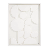 Tivat Wall Decor By Renwil