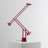 Tizio Classic Table Lamp