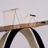 To-Tie Table Lamp By Flos - Lifestyle View2