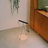 To-Tie Table Lamp By Flos - Lifestyle View3