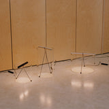 To-Tie Table Lamp By Flos - Lifestyle View6