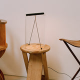 To-Tie Table Lamp By Flos - Lifestyle View9