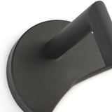 Toca Wall Lamp Medium By Generation Lighting - Detailed View2