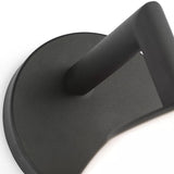 Toca Wall Lamp Medium By Generation Lighting - Detailed View4