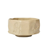 Toky Bowl - Cream