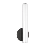 Tole Wall Sconce — Wall Sconce