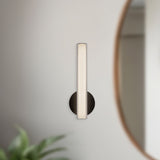 Tole Wall Sconce — Wall Sconce