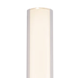 Tole Wall Sconce — Wall Sconce