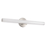 Tole Wall Sconce — Wall Sconce