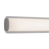 Tole Wall Sconce — Wall Sconce