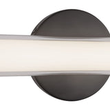 Tole Wall Sconce — Wall Sconce