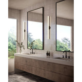 Tole Wall Sconce — Wall Sconce
