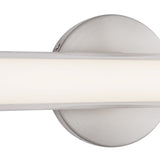 Tole Wall Sconce — Wall Sconce