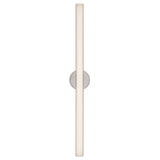 Tole Wall Sconce — Wall Sconce