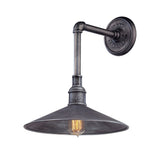 Toledo Wall Sconce - 14 Inch by Troy Lighting