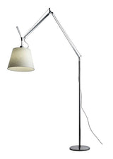 Tolomeo Mega Outdoor Floor Lamp