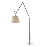 Tolomeo Mega Outdoor Floor Lamp