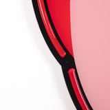 Tongue Wall Lamp By Seletti