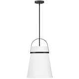 Tori Pendant Light