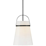 Tori Pendant Light