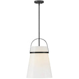 Tori Pendant Light