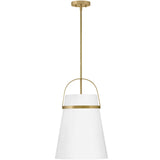 Tori Pendant Light