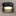 Totem Mini Flush Mount Smoke By Pablo - Lifestyle View