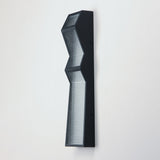Totem Outdoor Wall Light by ET2 - Large