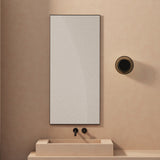 Totem Puck Light By Pablo - Lifestyle View10