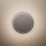 Totem Puck Light By Pablo - Lifestyle View1