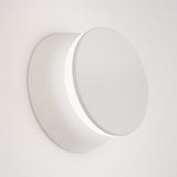 Totem Puck Light By Pablo - Lifestyle View2