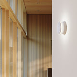 Totem Puck Light By Pablo - Lifestyle View3