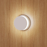 Totem Puck Light By Pablo - Lifestyle View4