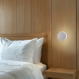 Totem Puck Light By Pablo - Lifestyle View5