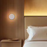 Totem Puck Light By Pablo - Lifestyle View6