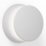 Totem Puck Light Matte Grey Matte Grey By Pablo