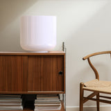 Totem Single Table Lamp By Pablo - Lifestyle View1