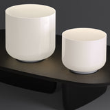Totem Single Table Lamp By Pablo - Lifestyle View4