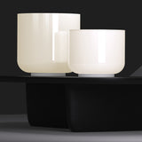 Totem Single Table Lamp By Pablo - Lifestyle View5