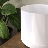 Totem Single Table Lamp By Pablo - Lifestyle View