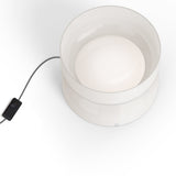 Totem Table Lamp By Pablo