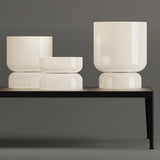 Totem Table Lamp By Pablo