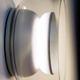 Totem Wall Sconce By Pablo - Lifestyle View11