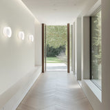 Totem Wall Sconce By Pablo - Lifestyle View5