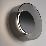 Totem Wall Sconce By Pablo - Lifestyle View6