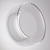 Totem Wall Sconce By Pablo - Lifestyle View9