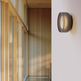 Totem Wall Sconce By Pablo - Lifestyle View