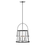 Tournon Medium Pendant