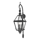 Townsend Wall Sconce - 39.5 Inch by Troy Lighting