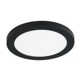 Trago 5 Wall/Ceiling Light 7 Inch by Eglo